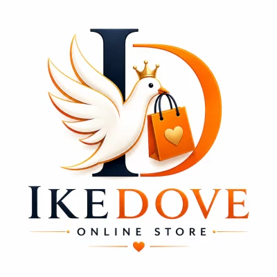 ikedove